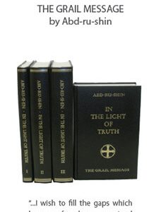 In The Light of Truth