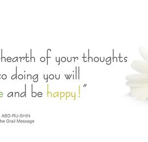 Keep the Hearth