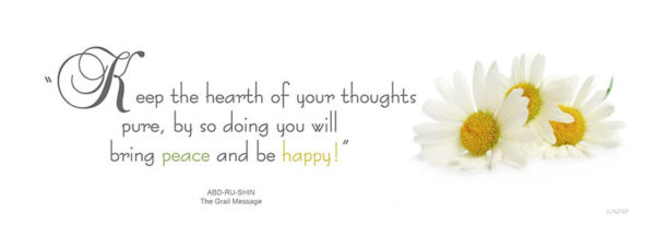 Keep the Hearth