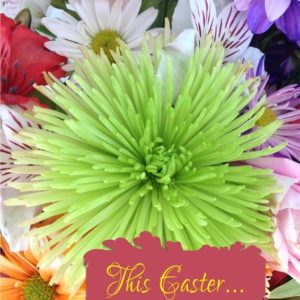 This Easter
